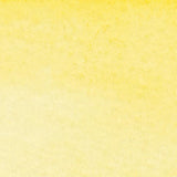Watercolour Markers Cad Yellow Pale Hue 119