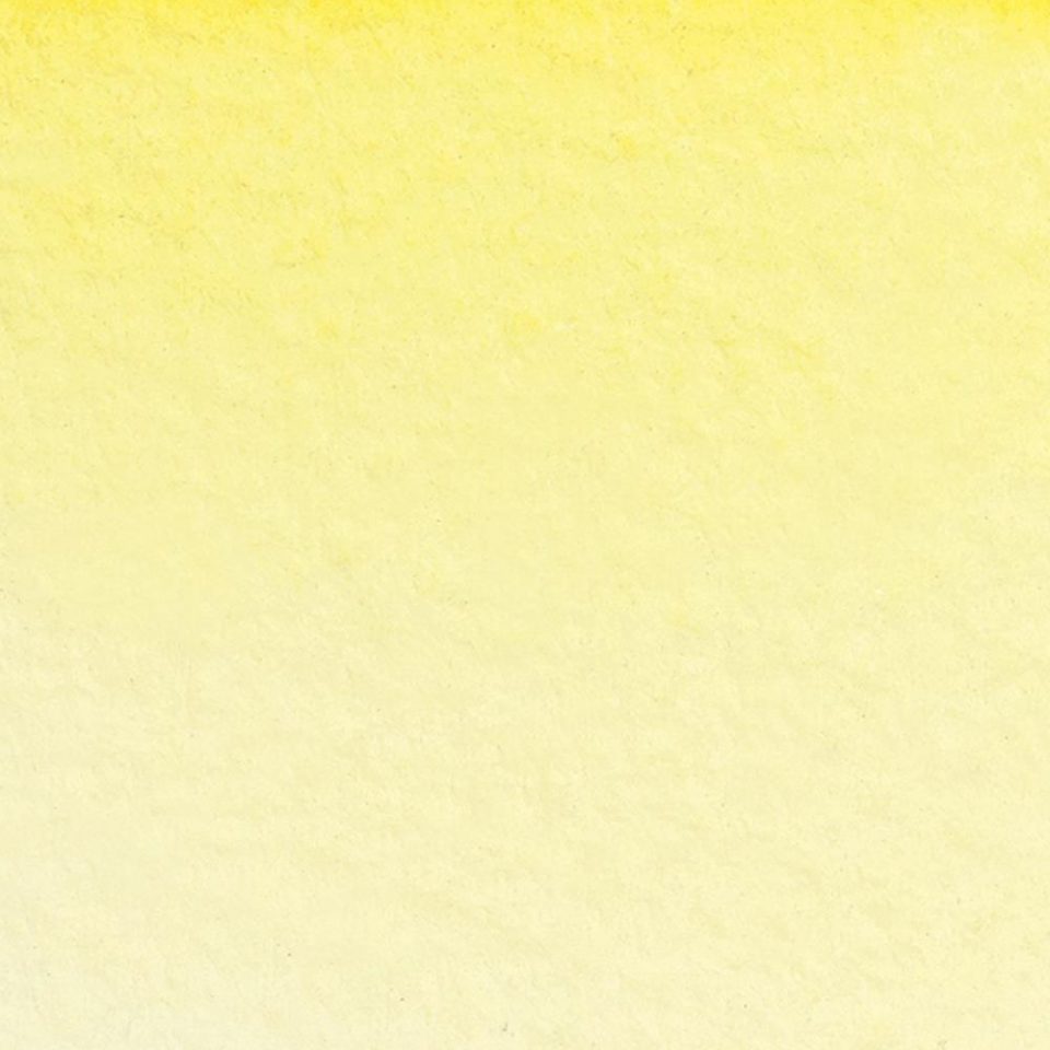 Watercolour Markers Lemon Yellow Hue 346