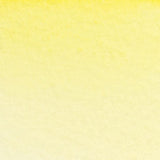Watercolour Markers Lemon Yellow Hue 346