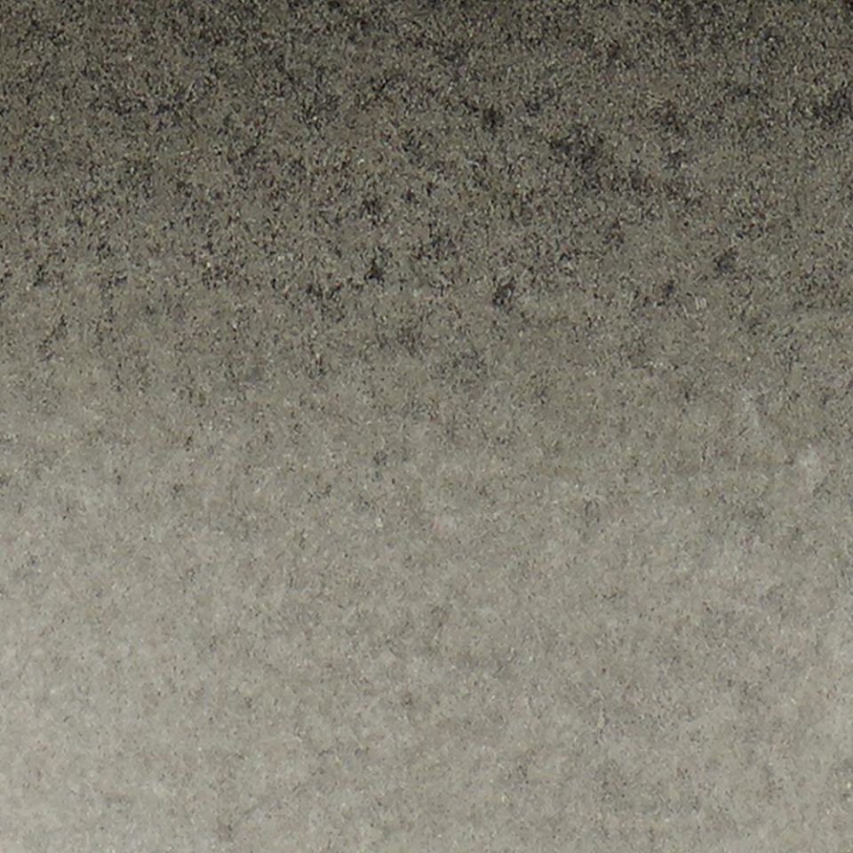 Watercolour Markers Ivory Black 331