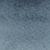 Watercolour Markers Paynes Gray 465