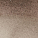 Watercolour Markers Sepia 609