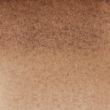 Watercolour Markers Burnt Umber 076