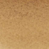 Watercolour Markers Raw Umber 554