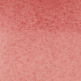 Watercolour Markers Burnt Red 061