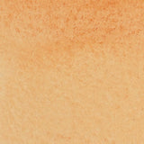 Watercolour Markers Burnt Sienna 074