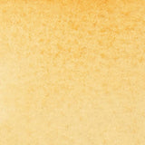 Watercolour Markers Raw Sienna 552