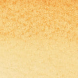 Watercolour Markers Yellow Ochre 744