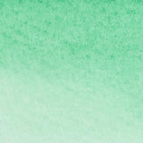 Watercolour Markers Phthalo Green (Yellow) 521