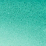 Watercolour Markers Phthalo Green 522