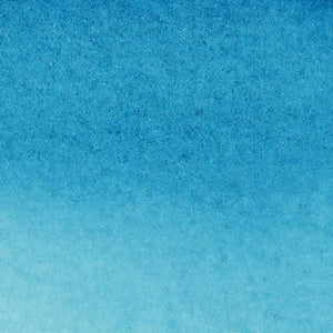 Watercolour Markers Turquoise 654