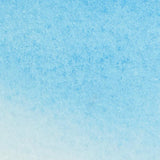 Watercolour Markers Cerulean Blue Hue 139