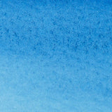 Watercolour Markers Phthalo Blue (Green) 515