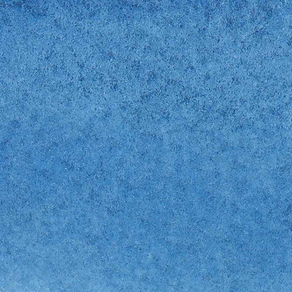 Watercolour Markers Prussian Blue Hue 541