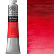 Artisan 200ml Permanent Rose