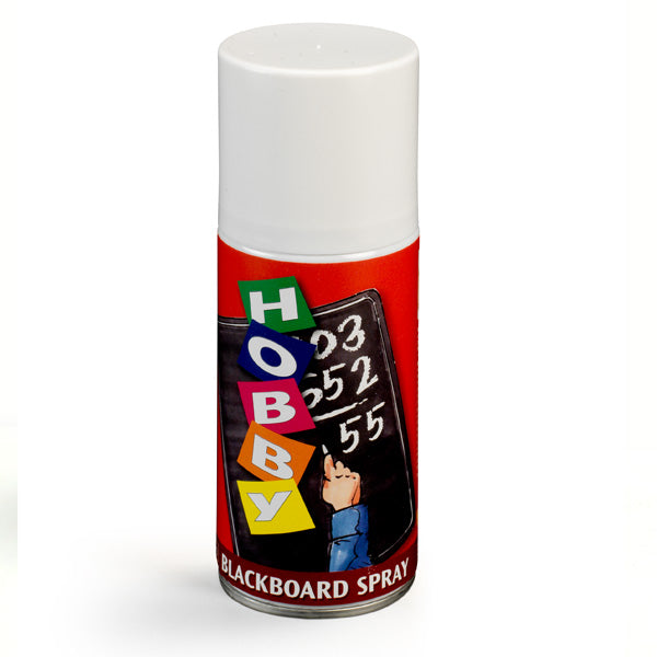 GHIANT BLACKBOARD PAINT