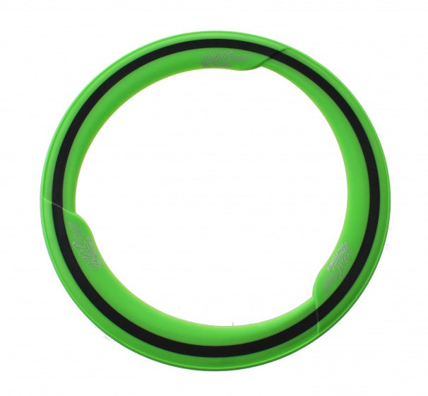 Wingblade Pro