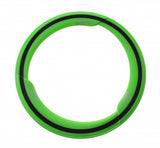 Wingblade Pro