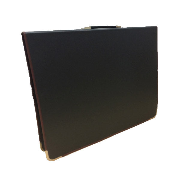 MAPAC COLLEGE PORTFOLIO A2