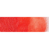 W/N OILBAR SER.4-CAD RED MEDIUM