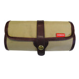 Derwent Hanging Pencil Wrap