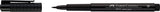 Pitt Artist Brush Pen Black