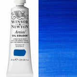 Winsor and Newton 37ml Cobalt Blue Deep - Artists' Oil