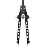 Compass Drawing Set-Ultra