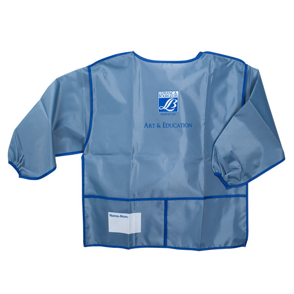 L&B - Junior Apron (6 - 8 Years)