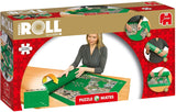 Puzzle Mates – Puzzle & Roll (up to 3000 piece puzzles)