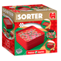 Puzzle Mates – Puzzle Sorter (6 Trays 20x20cm)
