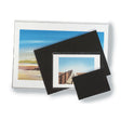 Create - Economy Sleeve - A2