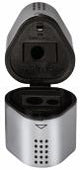 Grip 2001 Trio Sharpener Box Of 10