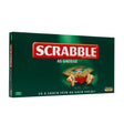 Scrabble As Gaeilge