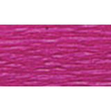 Canson - Crepe Paper - Raspberry