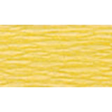 Canson - Crepe Paper - Lemon