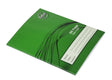 Performance Copies C3 88pg Pk.10