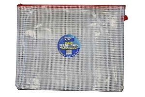 MESH BAG A3 H/DUTY