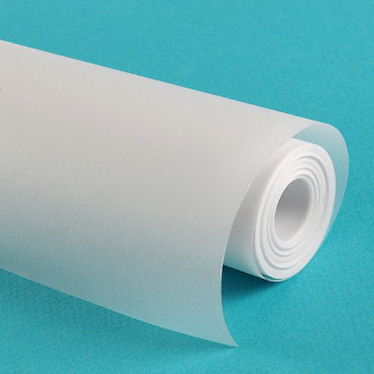 Canson - Satin Tracing Paper Roll - 40/45gsm 0.38 x 20m