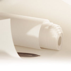 Canson - Satin Tracing Paper Roll - 90/95gsm 0.9 x 20m
