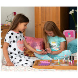 Galt Nail Design Case