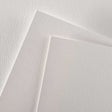 Canson - XL Mixed Media Sheets - 50 x 65cm 300gsm