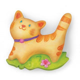 Mould & Paint Fridge Magnets