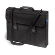 Mapac - Designer Case - A2