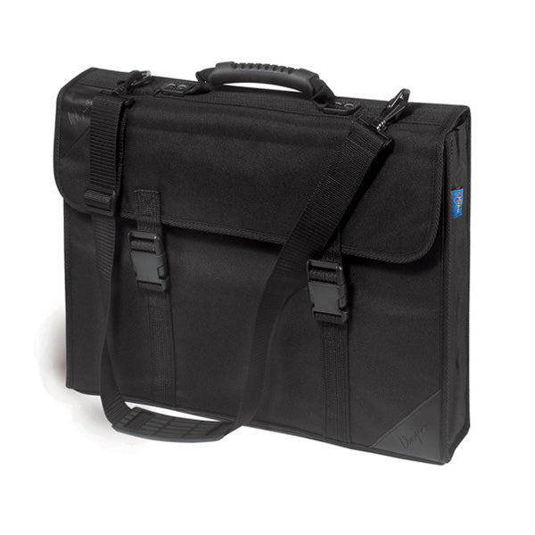 Mapac - Designer Case - A2