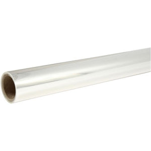 Cellophane Roll 70cm 10m