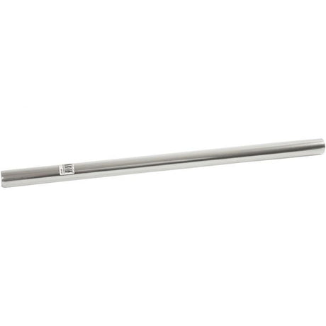 Cellophane Roll 70cm 10m