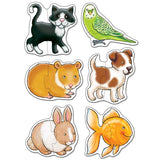 Orchard Toys Pets Jigsaw Puzzles