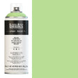 Liquitex Spray Paint - Brilliant Yellow Green