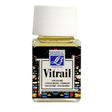 Vitrail 50Ml Colourless Glass Paint